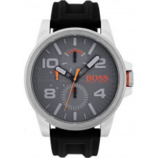 Hugo Boss HB1550007