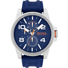 Hugo Boss HB1550008