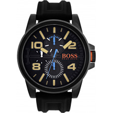 Hugo Boss HB1550011