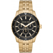 Michael Kors MK7154