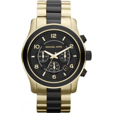 Michael Kors MK8265