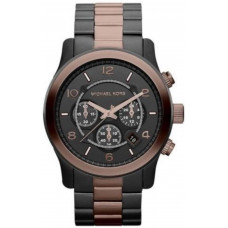 Michael Kors MK8266