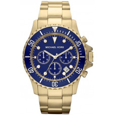 Michael Kors MK8267