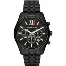 Michael Kors MK8467