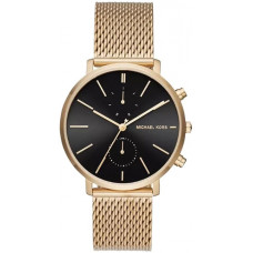 Michael Kors MK8503