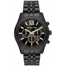 Michael Kors MK8603