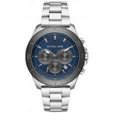 Michael Kors MK8662