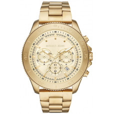 Michael Kors MK8663