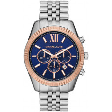 Michael Kors MK8689