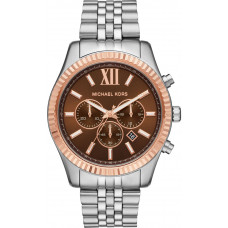 Michael Kors MK8732