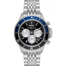 Michael Kors MK8749