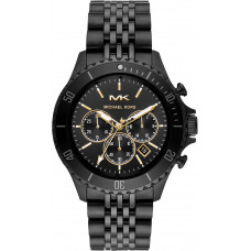 Michael Kors MK8750