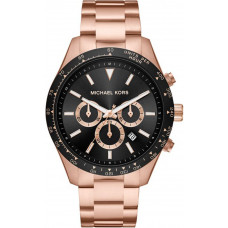 Michael Kors MK8824