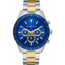 Michael Kors MK8825