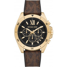 Michael Kors MK8849