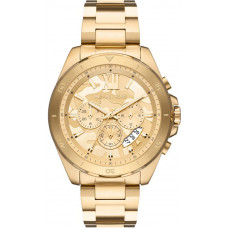 Michael Kors MK8934