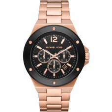 Michael Kors MK8940