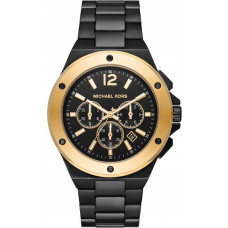 Michael Kors MK8941