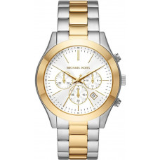 Michael Kors MK8986