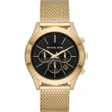 Michael Kors MK9057