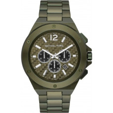 Michael Kors MK9103