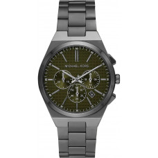 Michael Kors MK9118