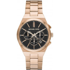 Michael Kors MK9119