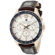 Tommy Hilfiger 1791118