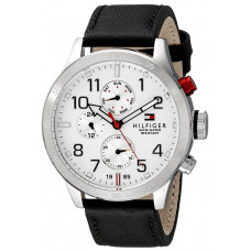 Tommy Hilfiger 1791138