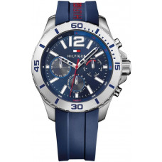 Tommy Hilfiger 1791142