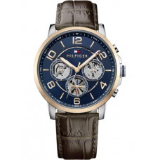 Tommy Hilfiger 1791290