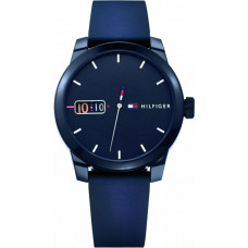 Tommy Hilfiger 1791381