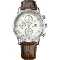 Tommy Hilfiger 1791400