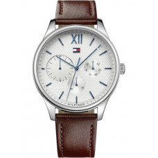 Tommy Hilfiger 1791418