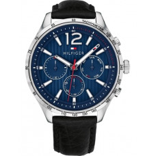 Tommy Hilfiger 1791468