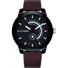 Tommy Hilfiger 1791478