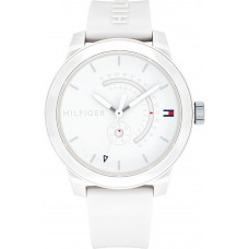 Tommy Hilfiger 1791481