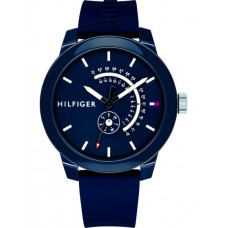 Tommy Hilfiger 1791482