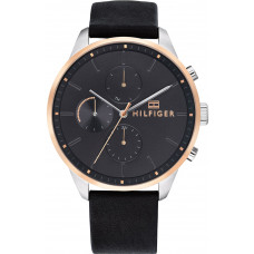 Tommy Hilfiger 1791488