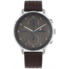 Tommy Hilfiger 1791579