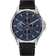 Tommy Hilfiger 1791616