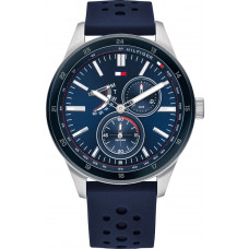 Tommy Hilfiger 1791635