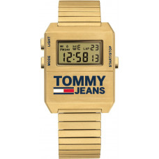 Tommy Hilfiger 1791670