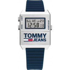 Tommy Hilfiger 1791673