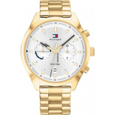 Tommy Hilfiger 1791726