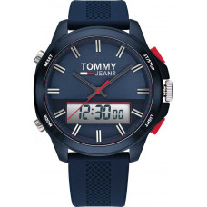 Tommy Hilfiger 1791761