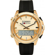 Tommy Hilfiger 1791762