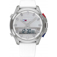 Tommy Hilfiger 1791764