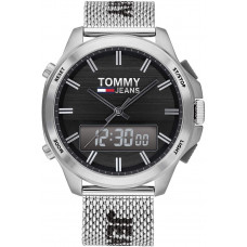 Tommy Hilfiger 1791765