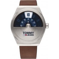 Tommy Hilfiger 1791772